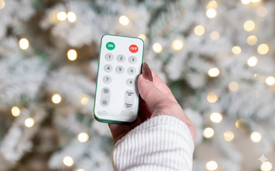 Remote Functions