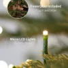 micro led lights