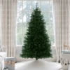 Hancock2_spruce Hancock Spruce artificial Christmas Tree