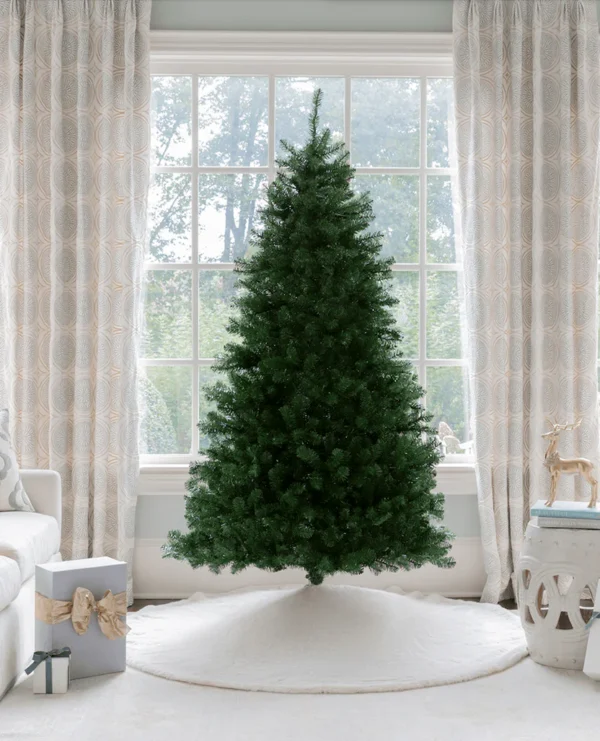 Hancock2_spruce Hancock Spruce artificial Christmas Tree