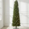 HancockSprucePencil_led Hancock Spruce Pencil led lit