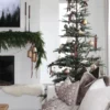 King-Noble-Fir-Artificial-Christmas-Tree14_1 King-Noble-Fir-Artificial-Christmas-Tree14 in home