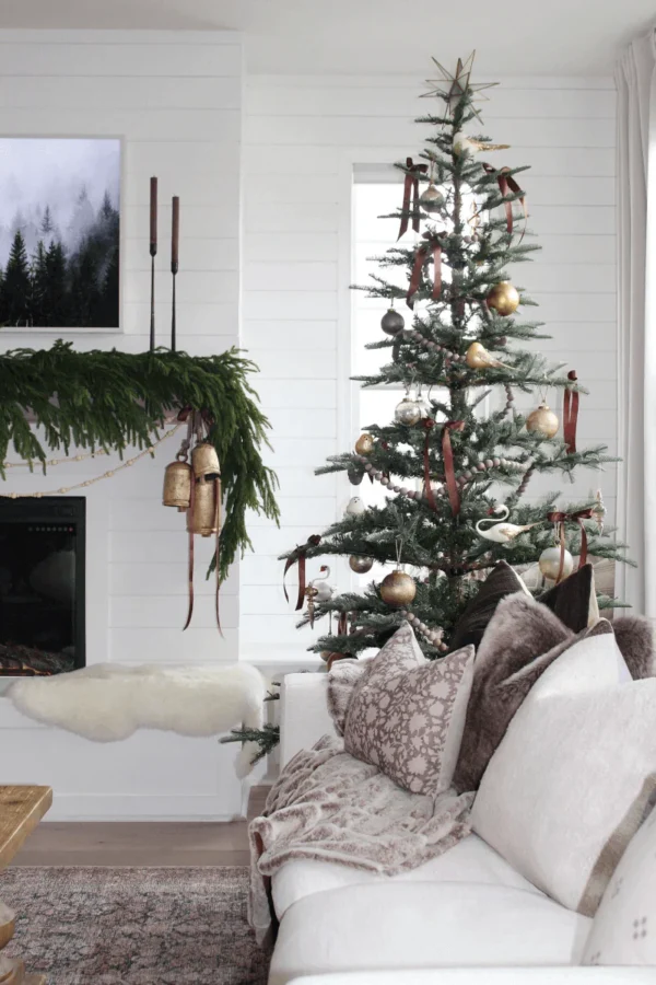 King-Noble-Fir-Artificial-Christmas-Tree14_1 King-Noble-Fir-Artificial-Christmas-Tree14 in home
