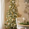 King-noble-fir-design_led3 King-noble-fir-design artificial tree