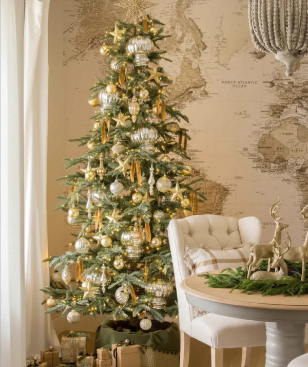 King-noble-fir-design_led3 King-noble-fir-design artificial tree