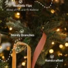 King-noble-fir-tips_led3 king noble fir tips