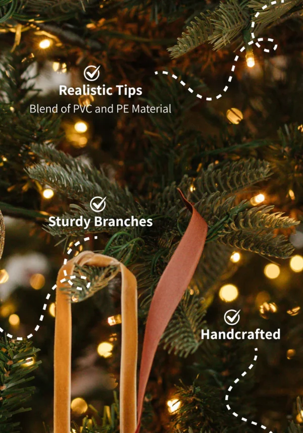 King-noble-fir-tips_led3 king noble fir tips
