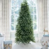 Royal_Fir_Slim2 Royal fir slim artificial Christmas tree