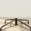 artificial Christmas tree stand