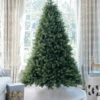 Royal fir artificial Christmas tree