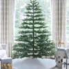 rushmore-fir-artificial-christmas-tree Rushmore fir artificial Christmas tree