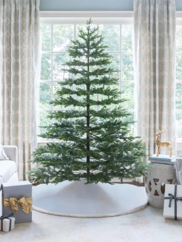 rushmore-fir-artificial-christmas-tree Rushmore fir artificial Christmas tree