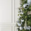 silver-shatterproof-ornaments-48-pack1 s