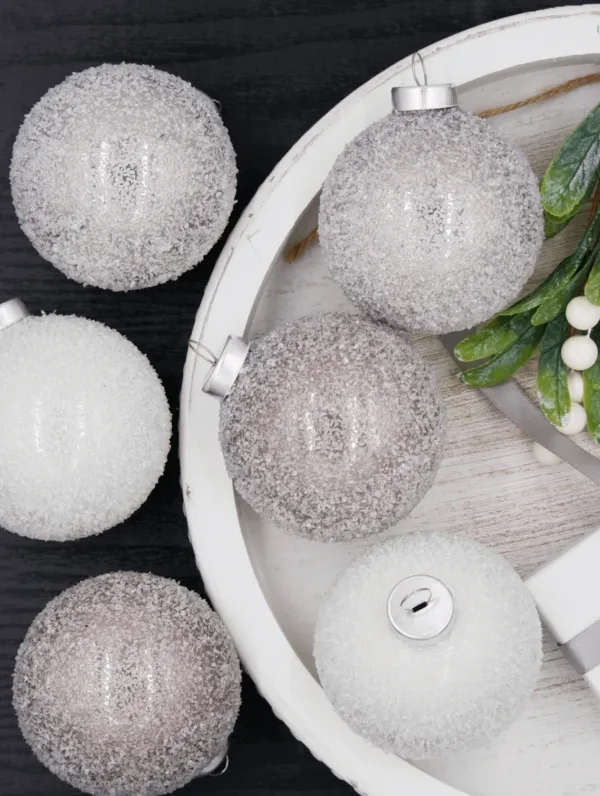 silver_frosted Silver Frosted Available At Christmas Jungle